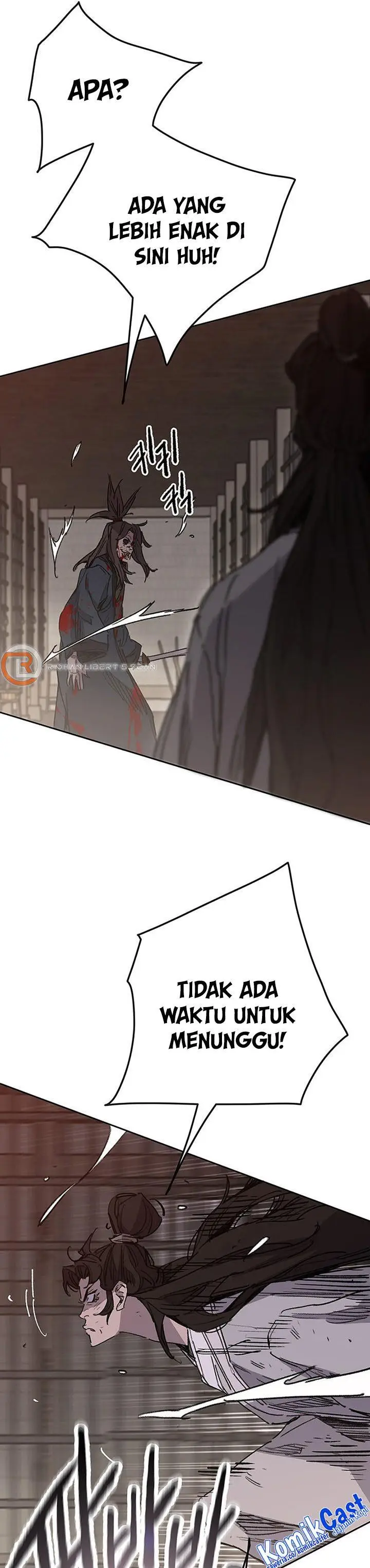 image-komik-the-undefeatable-swordsman-chapter-171-18/46