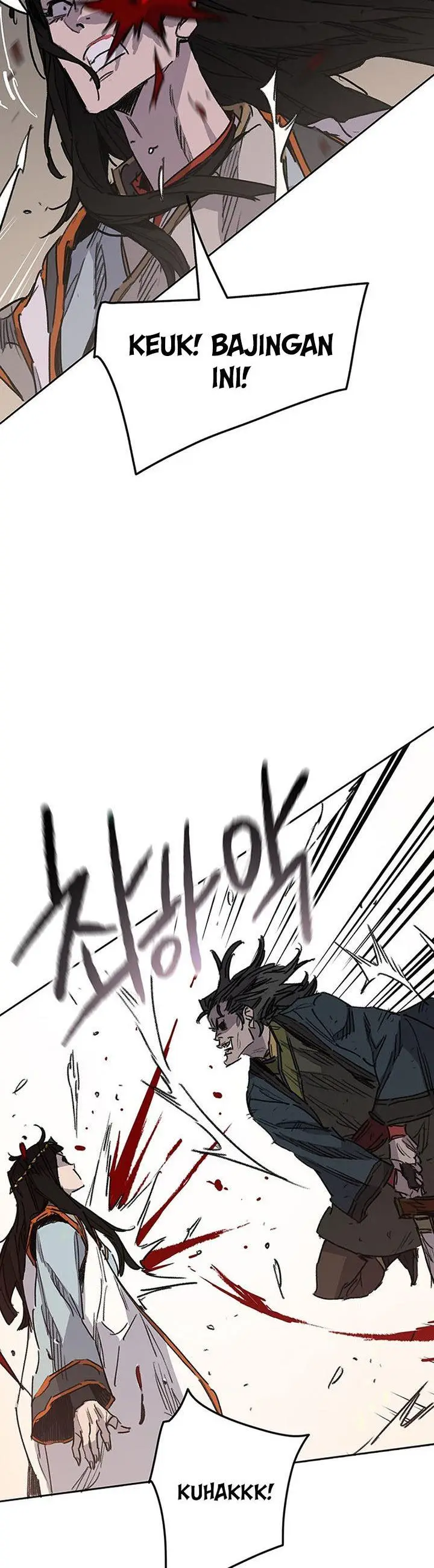 image-komik-the-undefeatable-swordsman-chapter-171-24/46