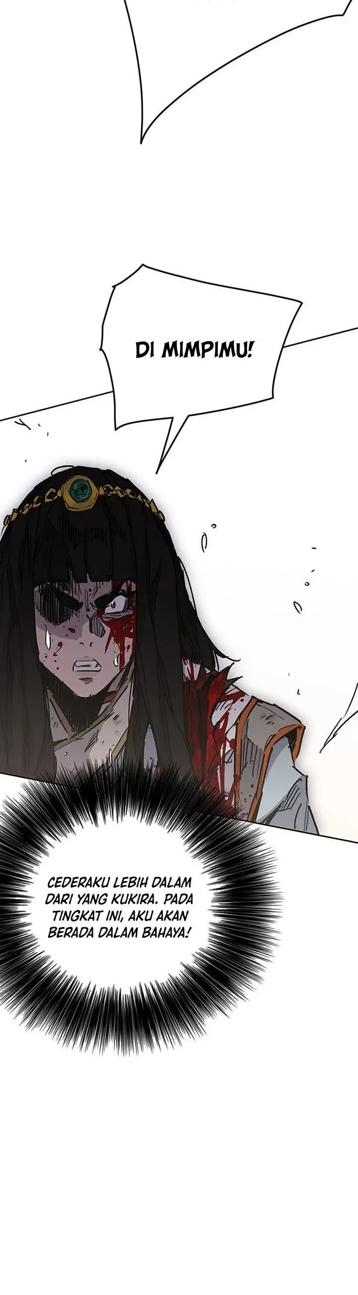 image-komik-the-undefeatable-swordsman-chapter-171-26/46