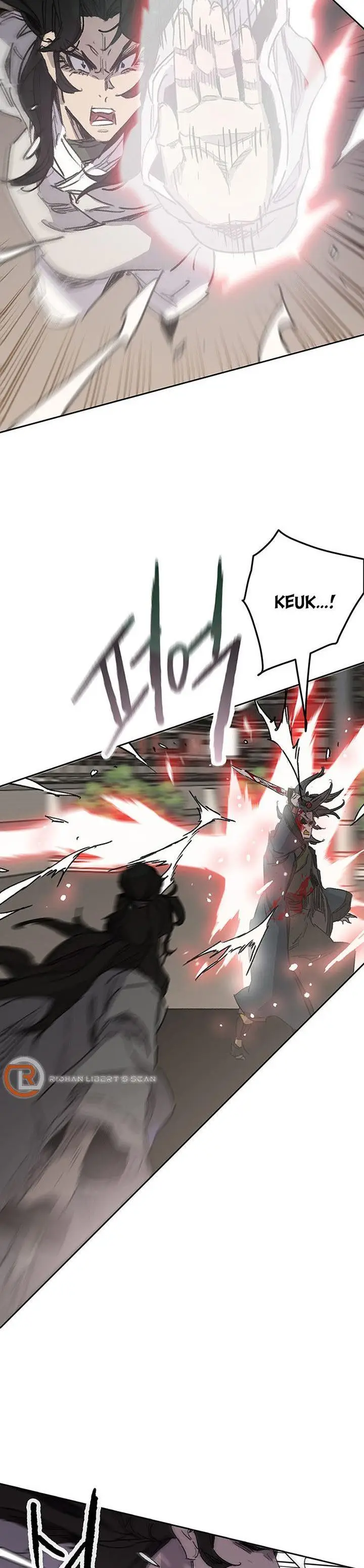 image-komik-the-undefeatable-swordsman-chapter-171-28/46