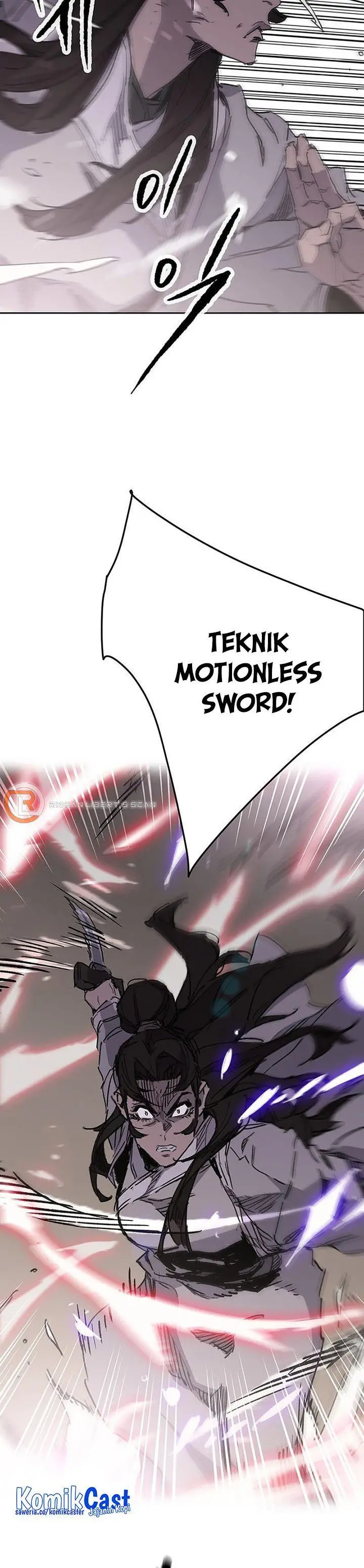 image-komik-the-undefeatable-swordsman-chapter-171-29/46