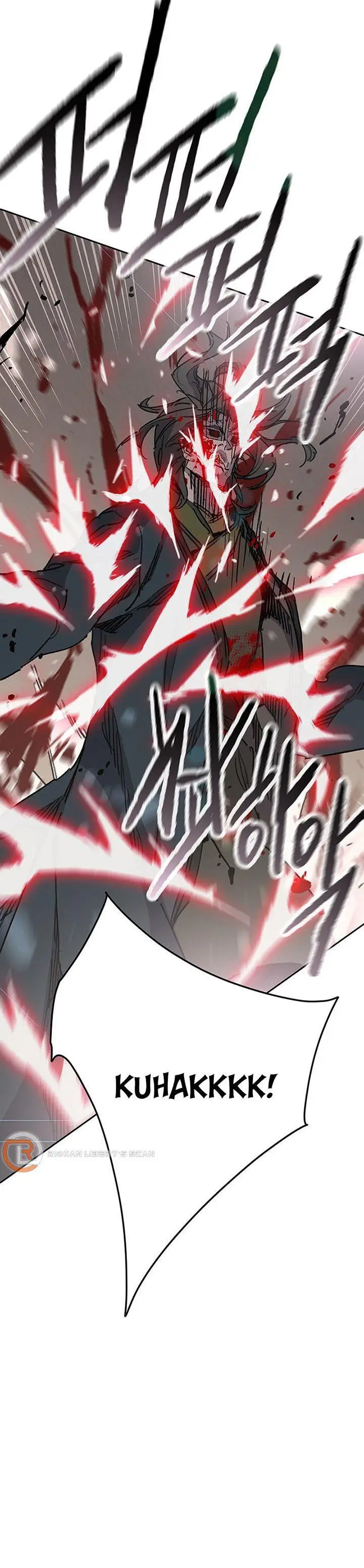 image-komik-the-undefeatable-swordsman-chapter-171-30/46