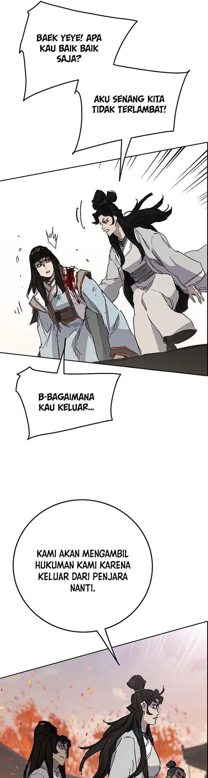 image-komik-the-undefeatable-swordsman-chapter-171-31/46