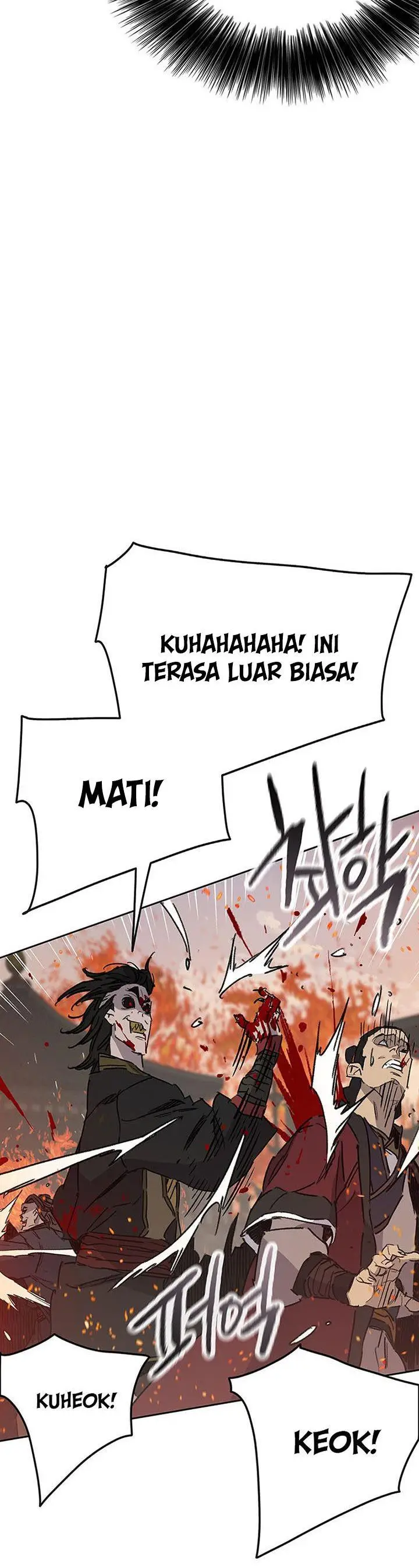 image-komik-the-undefeatable-swordsman-chapter-171-33/46