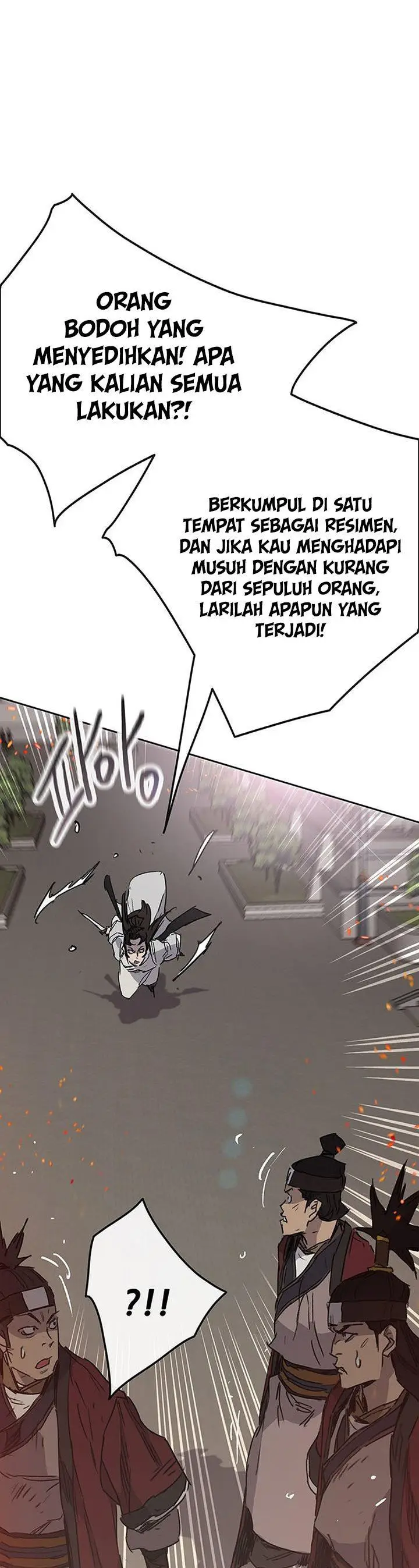 image-komik-the-undefeatable-swordsman-chapter-171-34/46