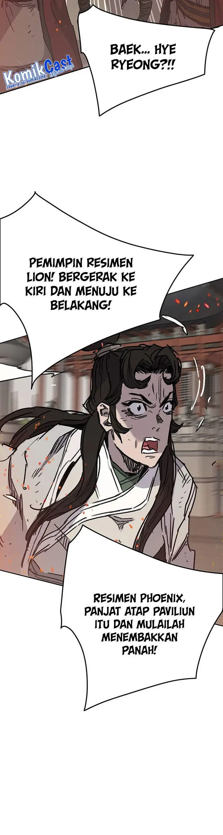 image-komik-the-undefeatable-swordsman-chapter-171-35/46