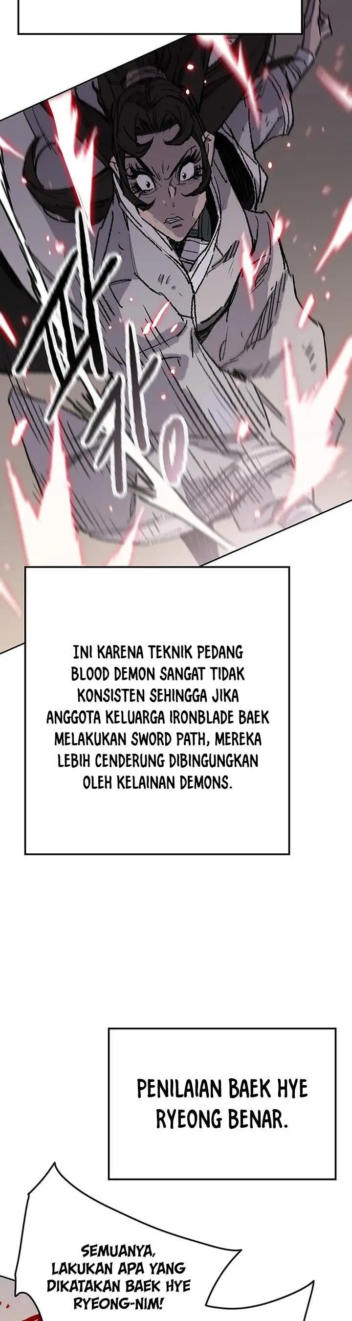 image-komik-the-undefeatable-swordsman-chapter-171-38/46