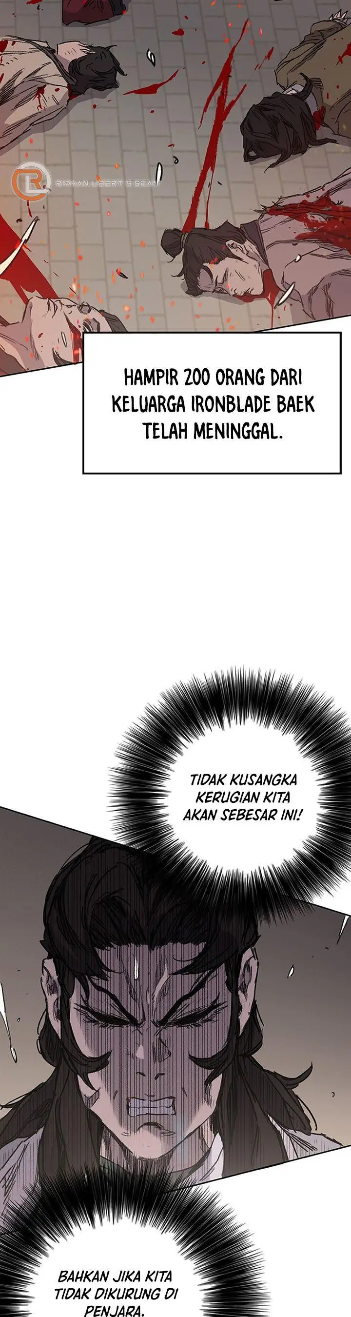 image-komik-the-undefeatable-swordsman-chapter-171-40/46
