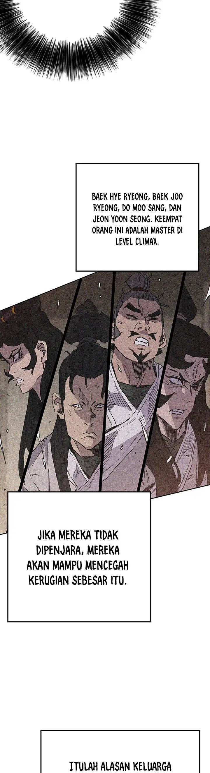 image-komik-the-undefeatable-swordsman-chapter-171-41/46