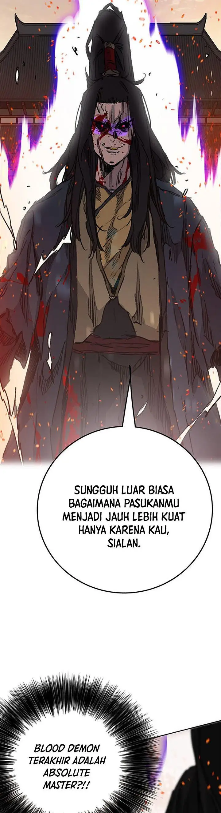 image-komik-the-undefeatable-swordsman-chapter-171-43/46