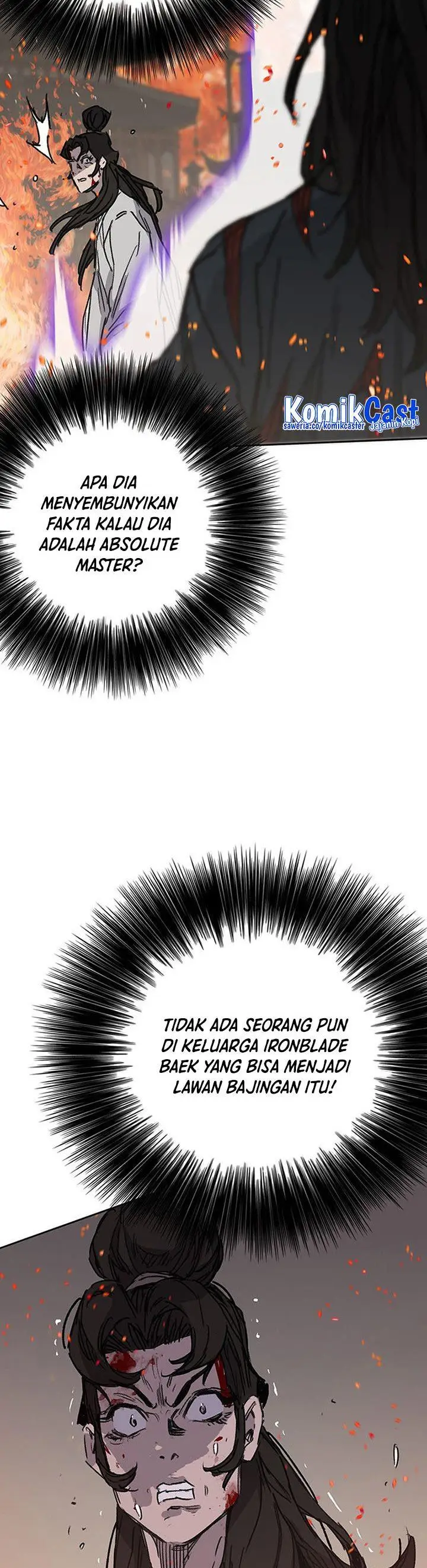 image-komik-the-undefeatable-swordsman-chapter-171-44/46