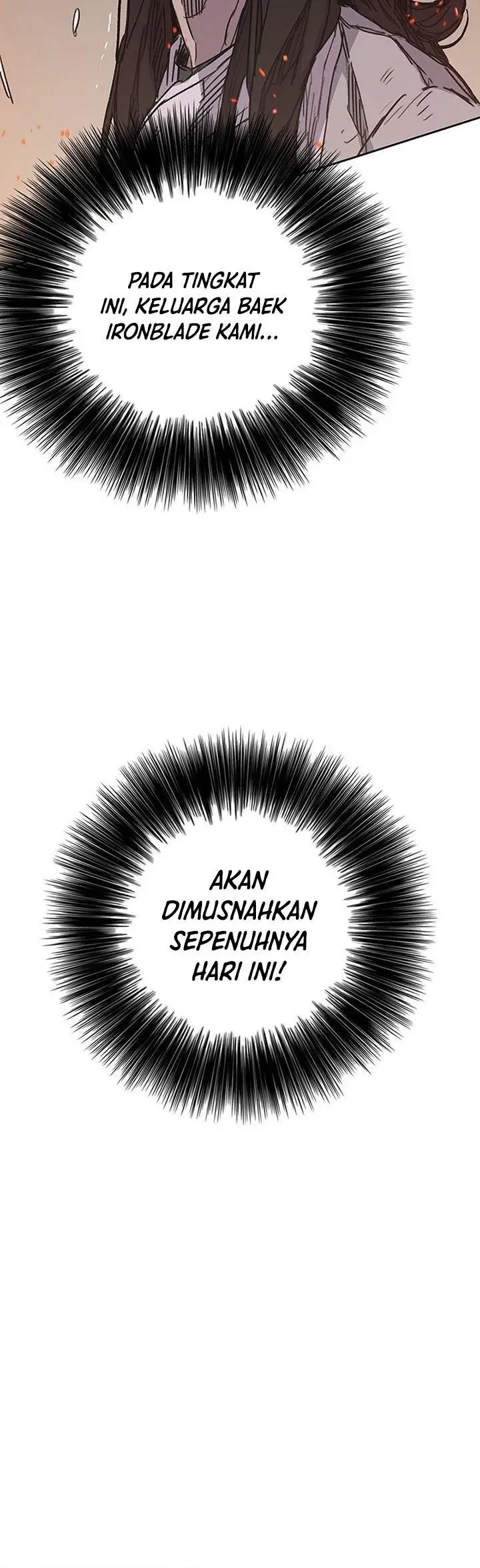 image-komik-the-undefeatable-swordsman-chapter-171-45/46