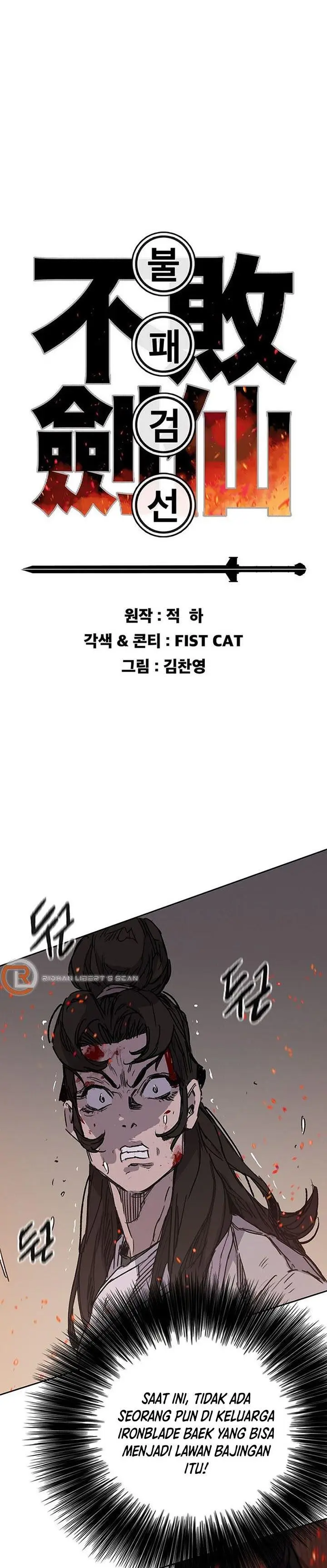 image-komik-the-undefeatable-swordsman-chapter-172-0/41