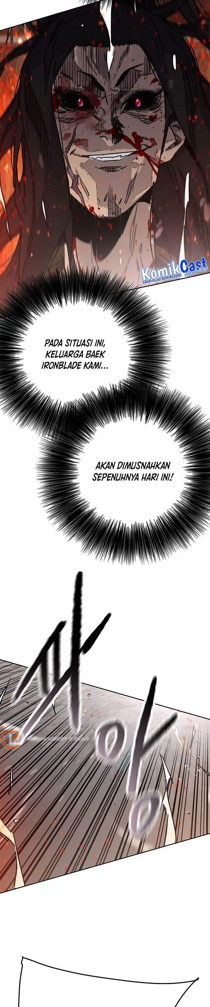 image-komik-the-undefeatable-swordsman-chapter-172-1/41