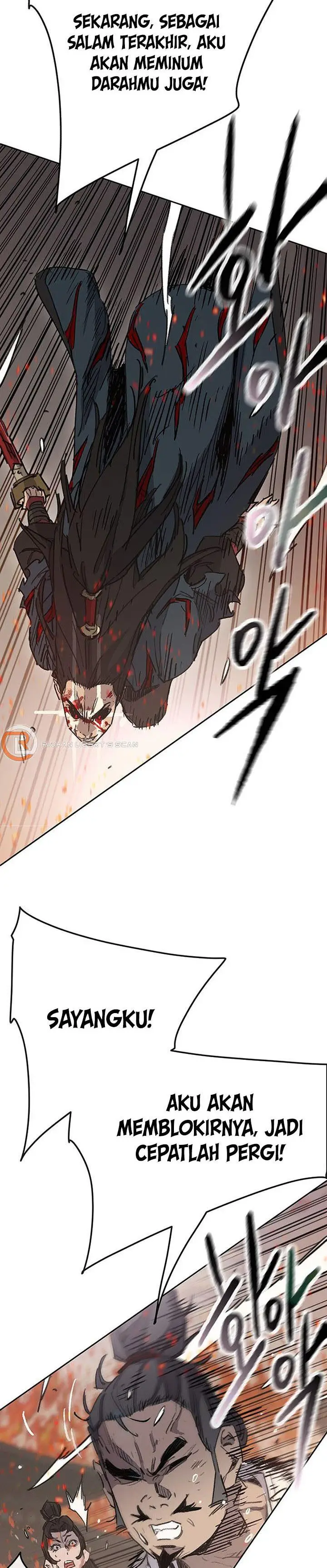 image-komik-the-undefeatable-swordsman-chapter-172-2/41