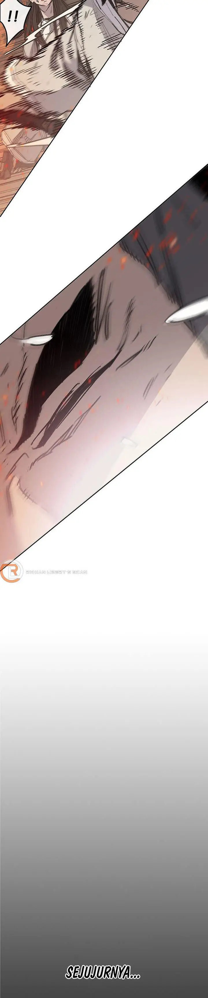 image-komik-the-undefeatable-swordsman-chapter-172-3/41