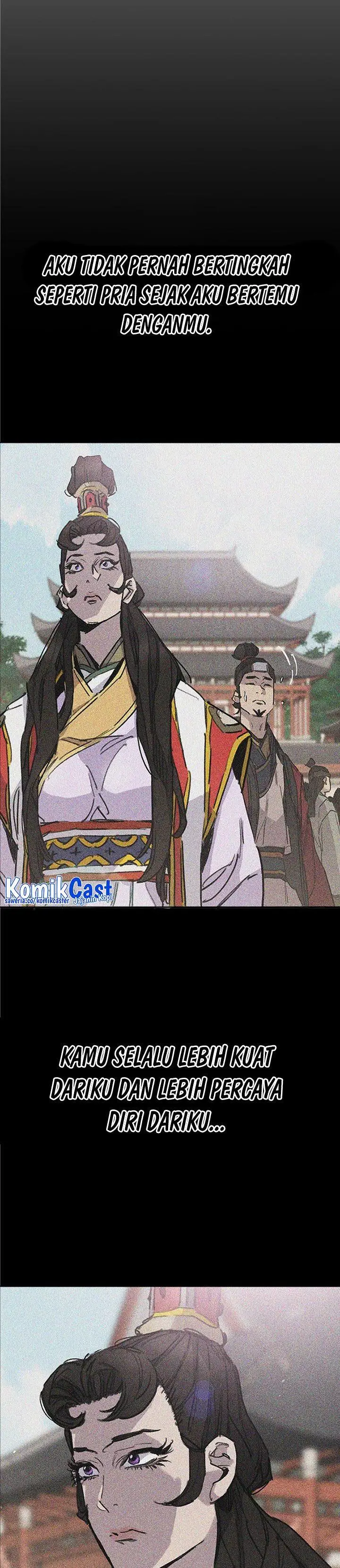 image-komik-the-undefeatable-swordsman-chapter-172-4/41