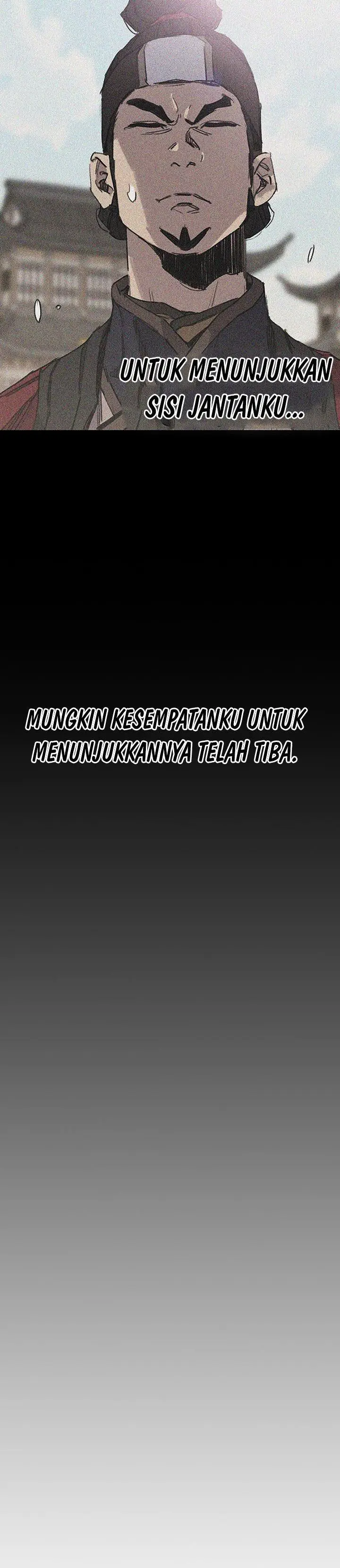 image-komik-the-undefeatable-swordsman-chapter-172-6/41