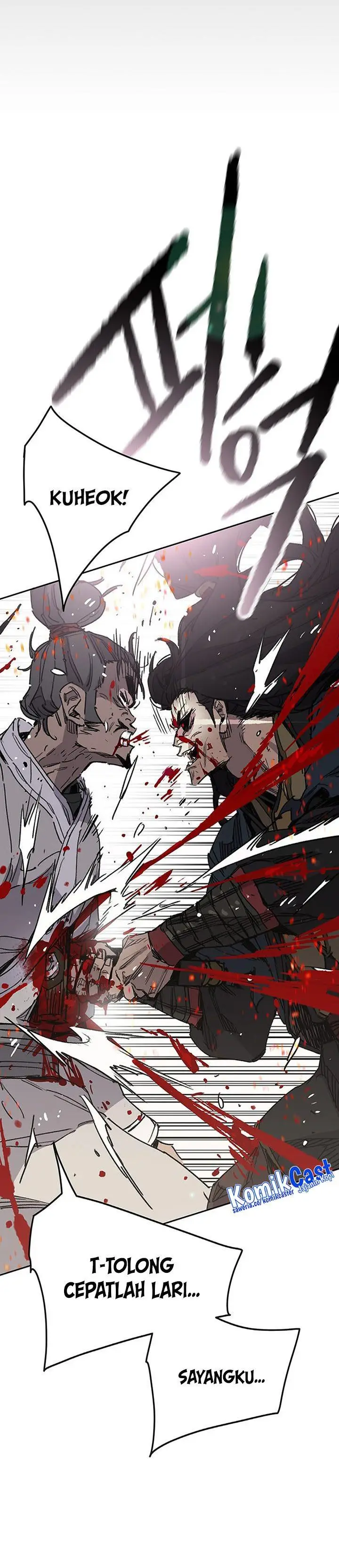 image-komik-the-undefeatable-swordsman-chapter-172-7/41