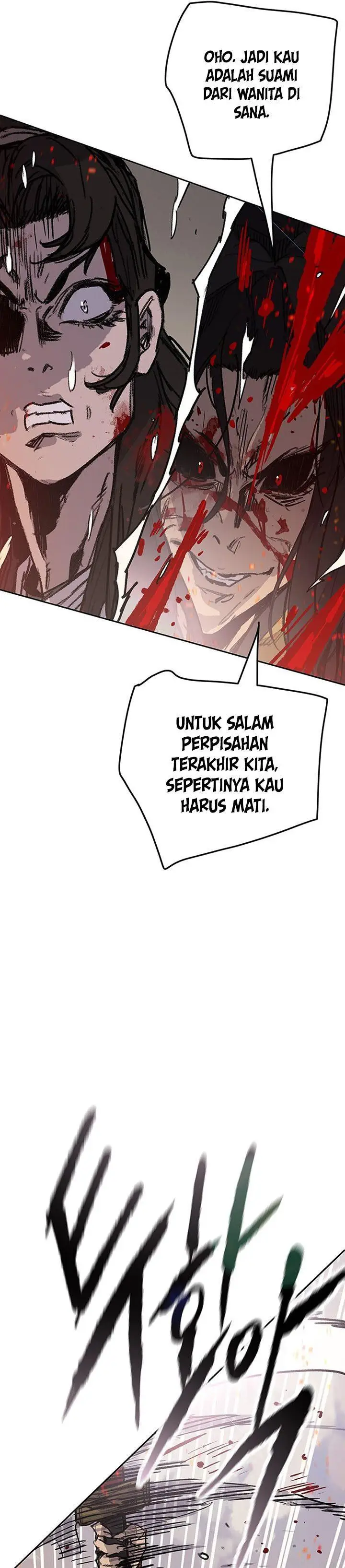 image-komik-the-undefeatable-swordsman-chapter-172-8/41