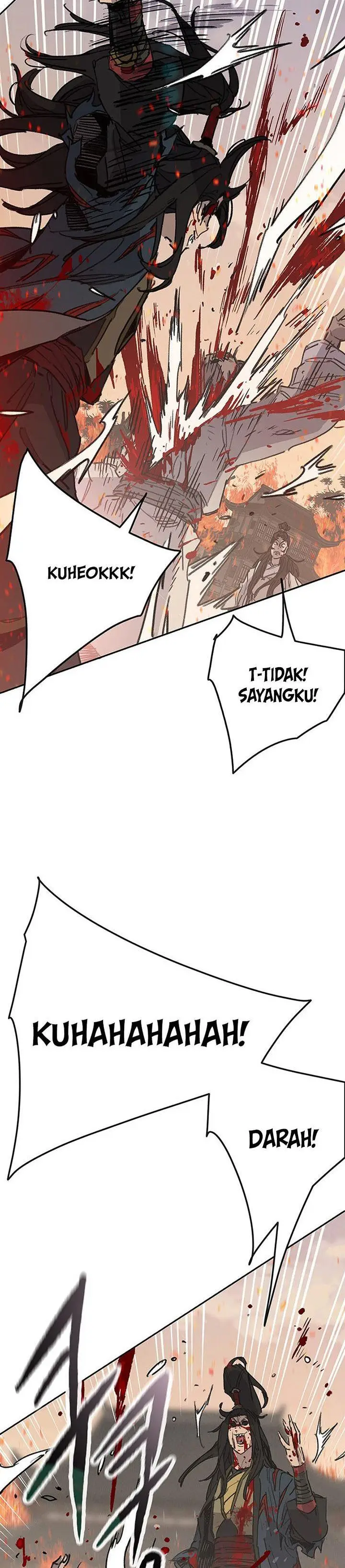 image-komik-the-undefeatable-swordsman-chapter-172-9/41