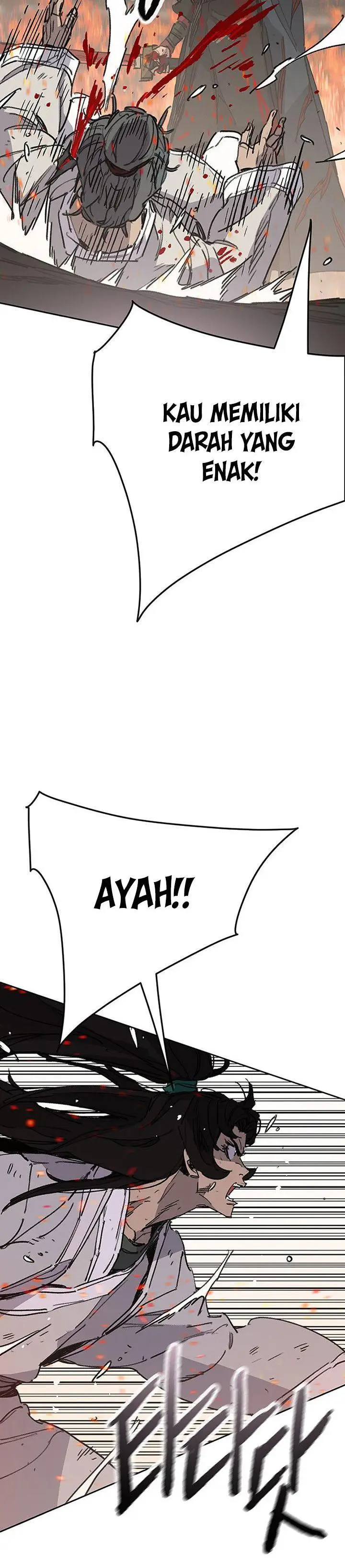 image-komik-the-undefeatable-swordsman-chapter-172-10/41