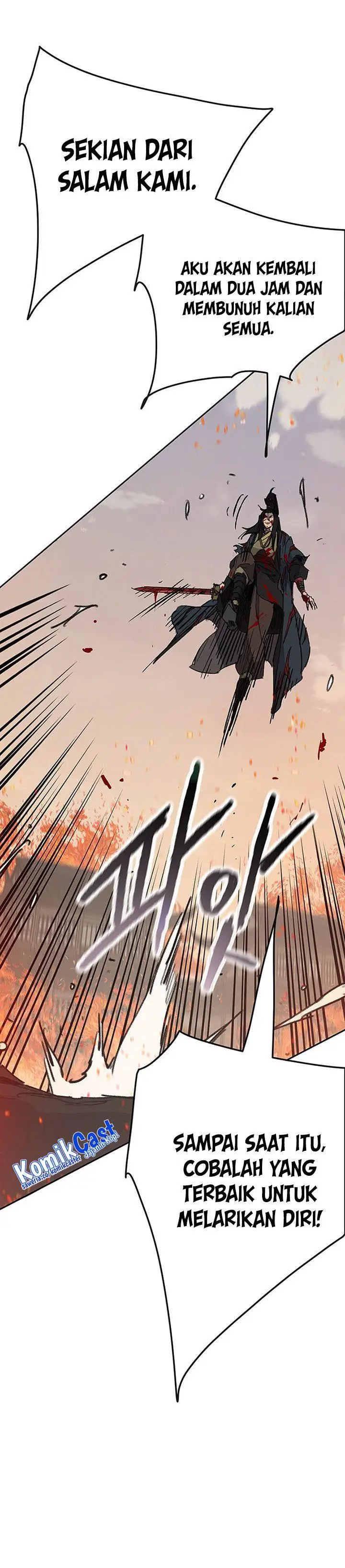 image-komik-the-undefeatable-swordsman-chapter-172-11/41