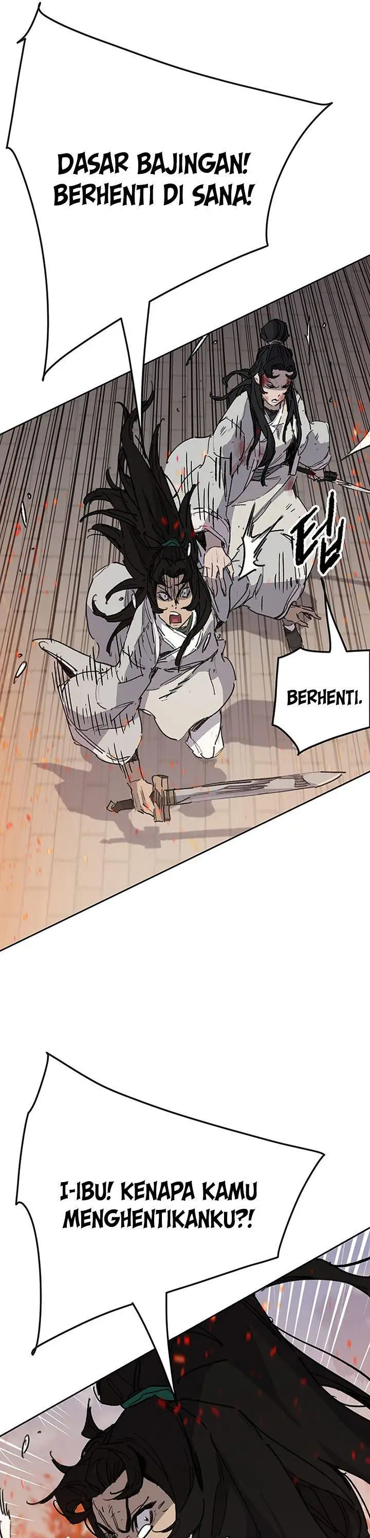 image-komik-the-undefeatable-swordsman-chapter-172-12/41