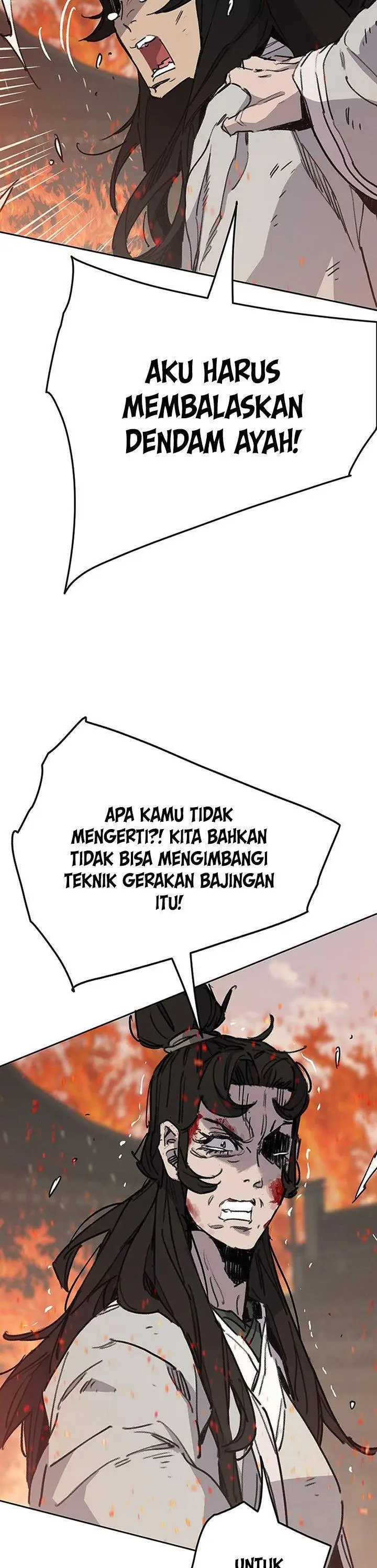 image-komik-the-undefeatable-swordsman-chapter-172-13/41