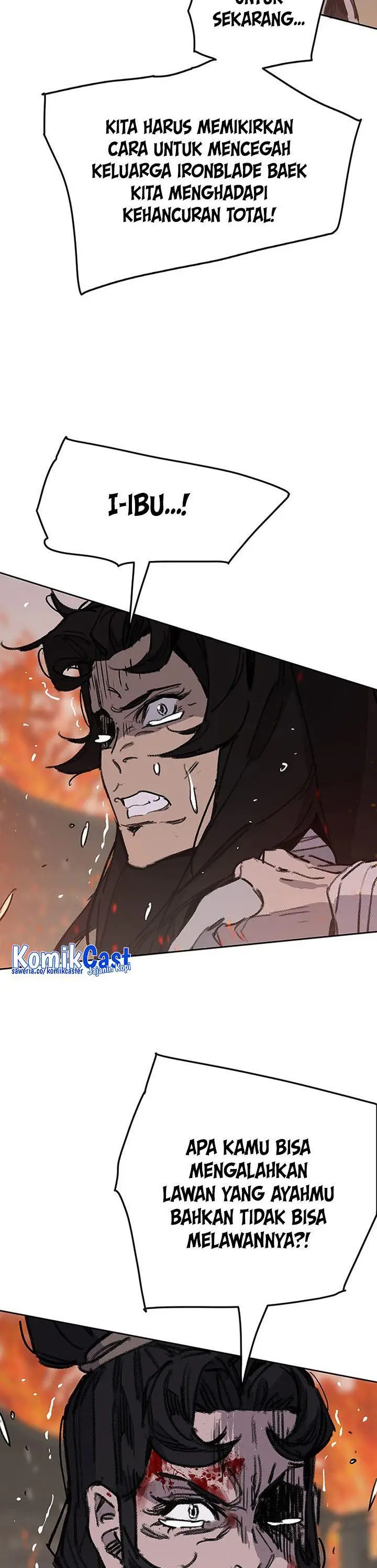 image-komik-the-undefeatable-swordsman-chapter-172-14/41