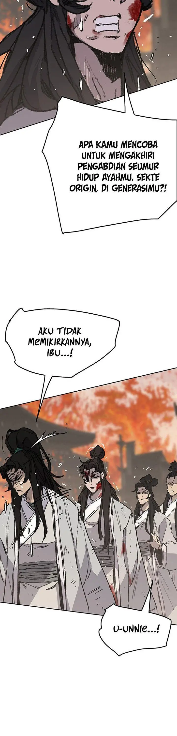 image-komik-the-undefeatable-swordsman-chapter-172-15/41