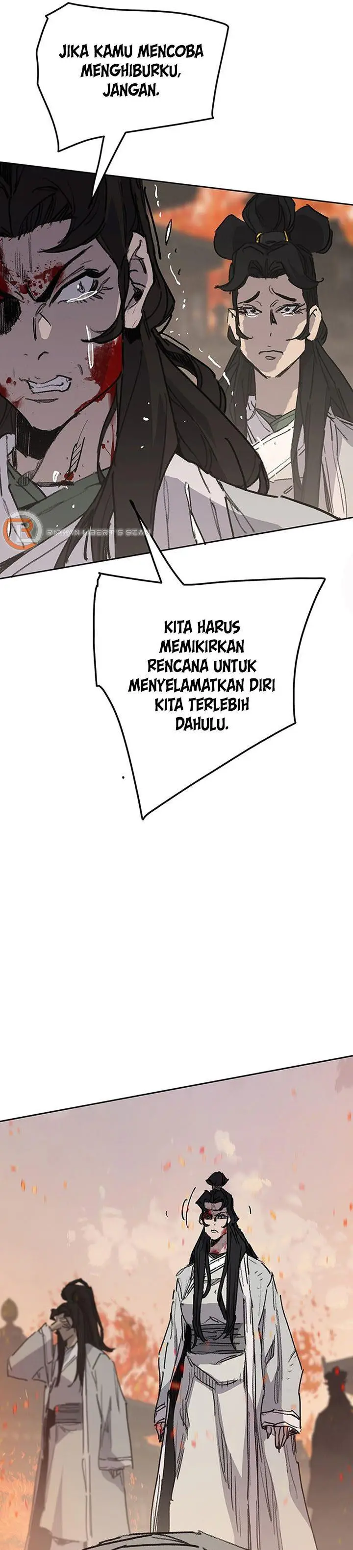 image-komik-the-undefeatable-swordsman-chapter-172-16/41