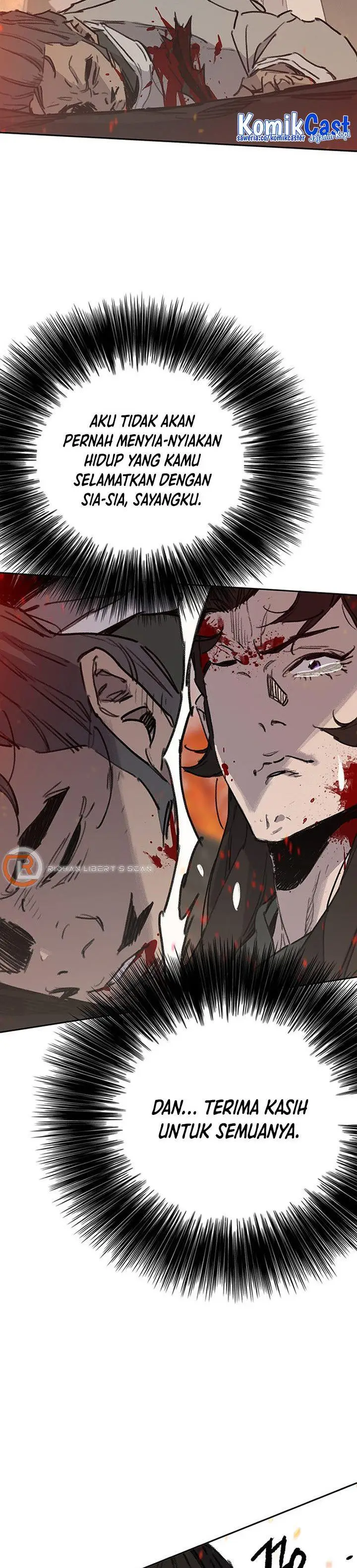 image-komik-the-undefeatable-swordsman-chapter-172-17/41