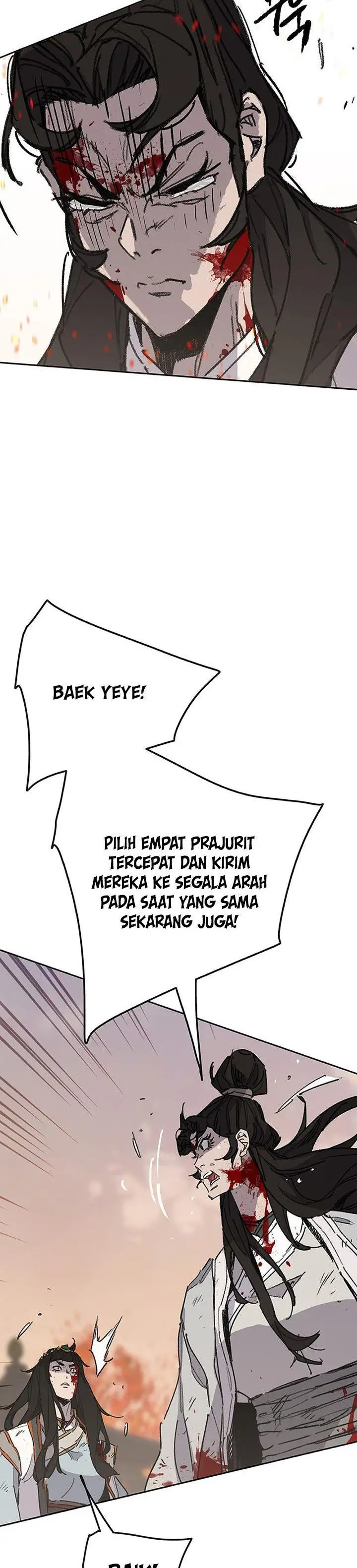 image-komik-the-undefeatable-swordsman-chapter-172-18/41