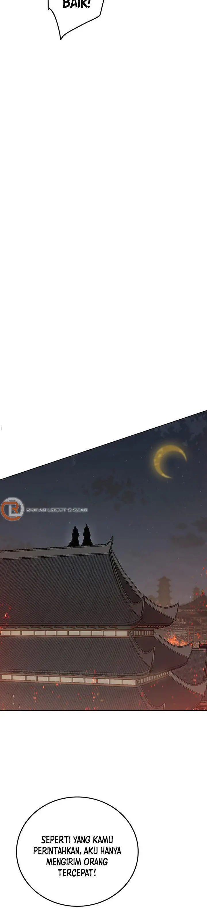 image-komik-the-undefeatable-swordsman-chapter-172-19/41