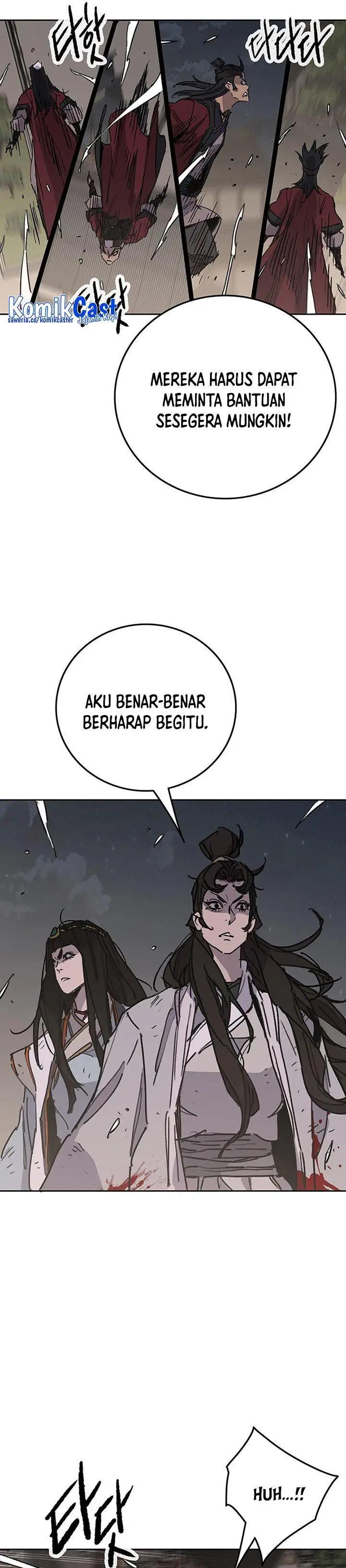 image-komik-the-undefeatable-swordsman-chapter-172-20/41