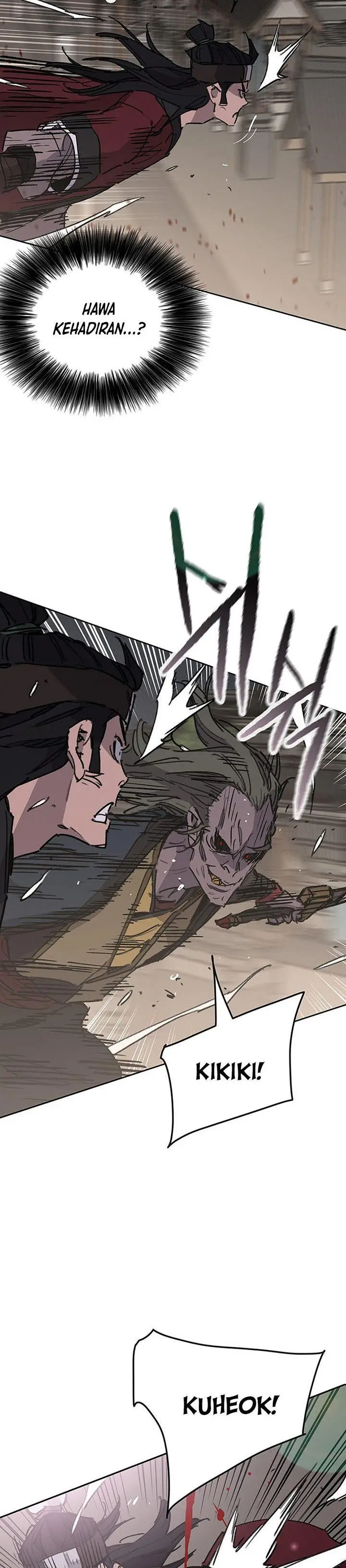 image-komik-the-undefeatable-swordsman-chapter-172-21/41