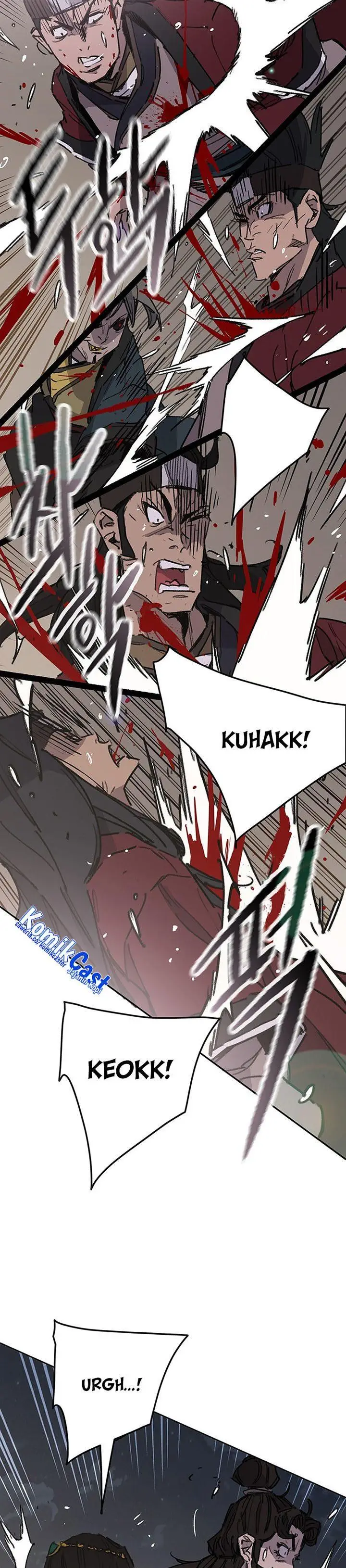 image-komik-the-undefeatable-swordsman-chapter-172-22/41