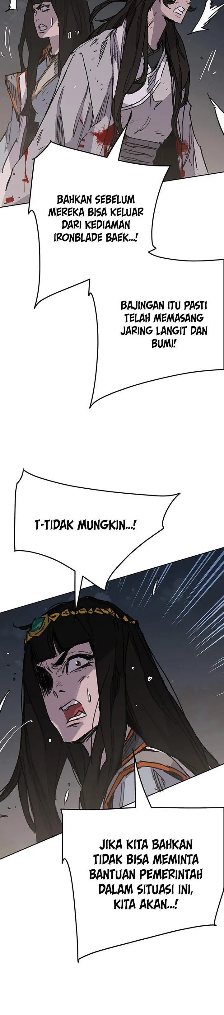 image-komik-the-undefeatable-swordsman-chapter-172-23/41