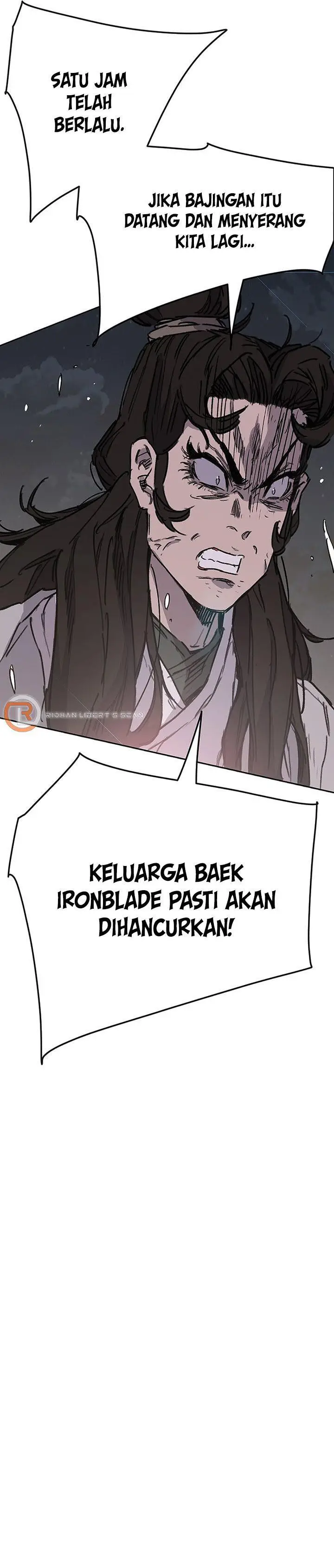 image-komik-the-undefeatable-swordsman-chapter-172-24/41