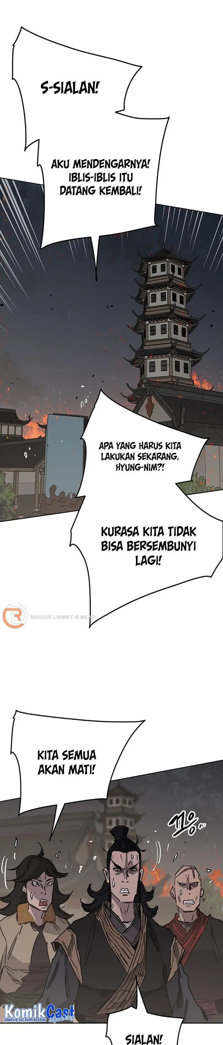 image-komik-the-undefeatable-swordsman-chapter-172-25/41