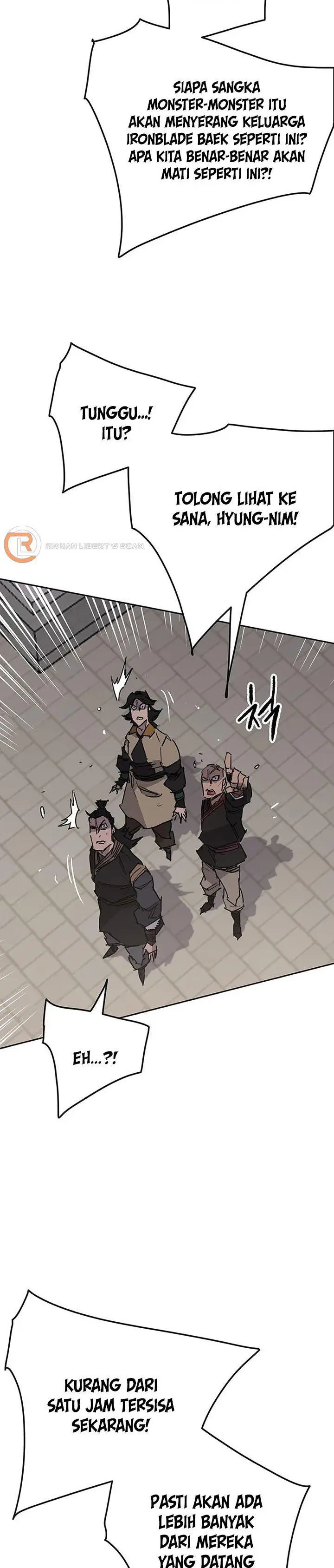 image-komik-the-undefeatable-swordsman-chapter-172-26/41