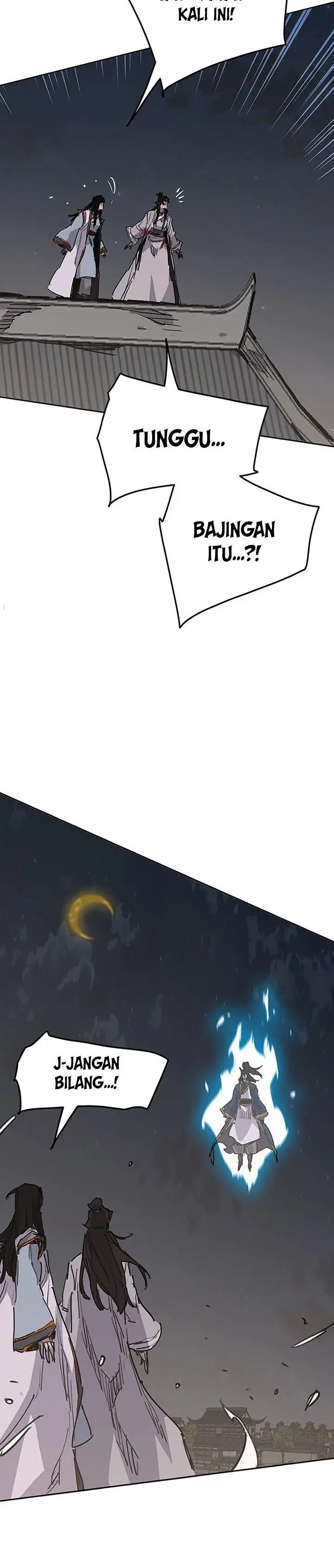 image-komik-the-undefeatable-swordsman-chapter-172-27/41