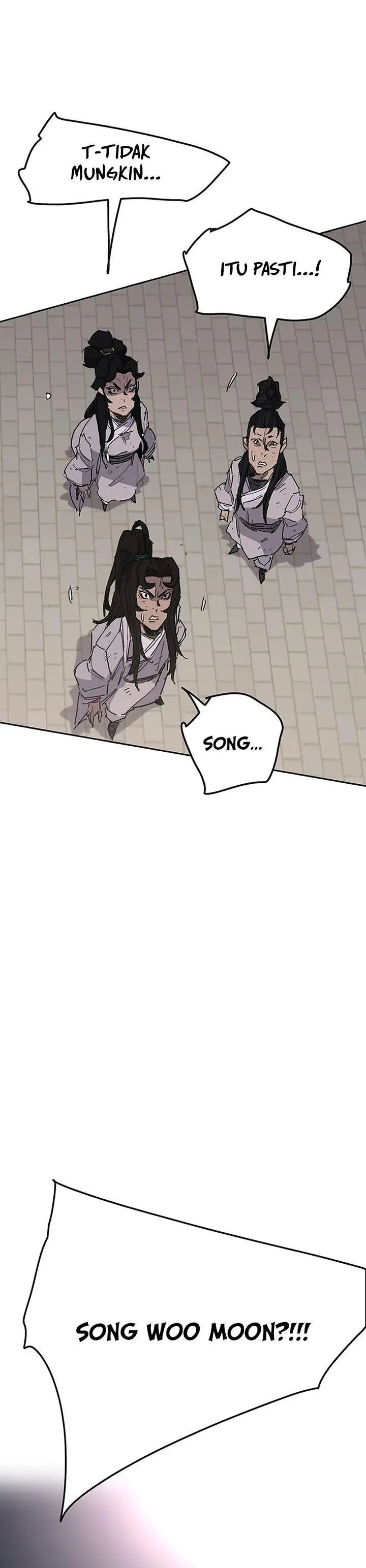 image-komik-the-undefeatable-swordsman-chapter-172-28/41