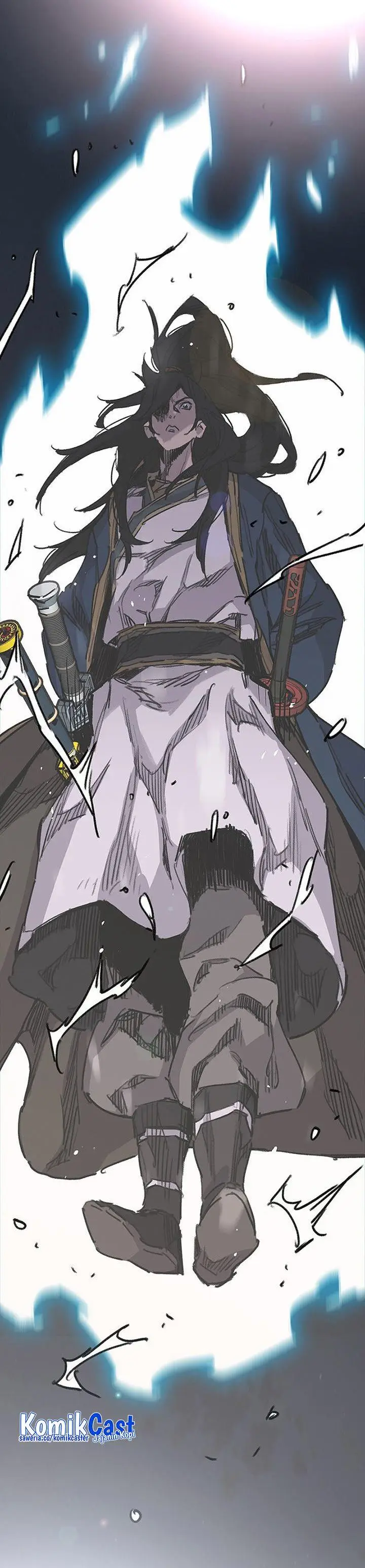 image-komik-the-undefeatable-swordsman-chapter-172-29/41