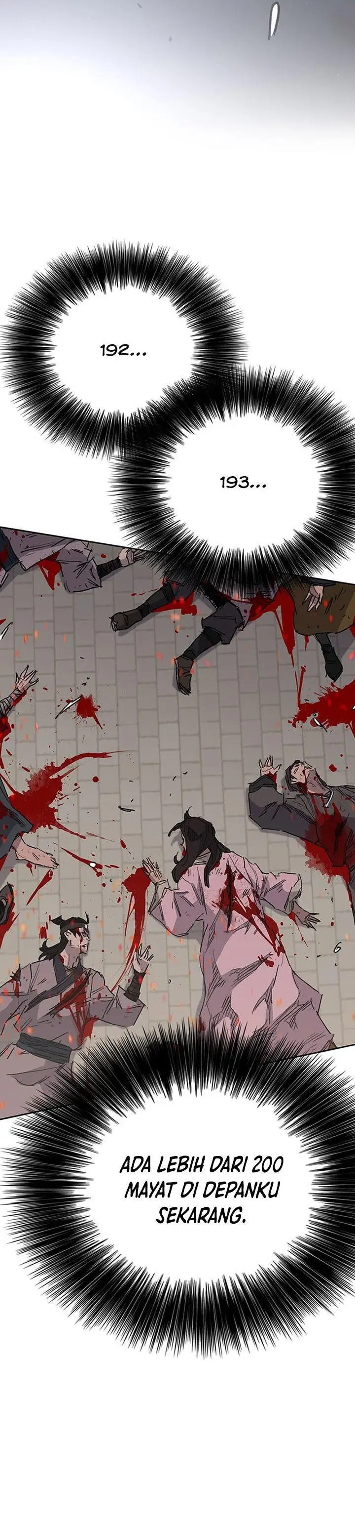 image-komik-the-undefeatable-swordsman-chapter-172-30/41