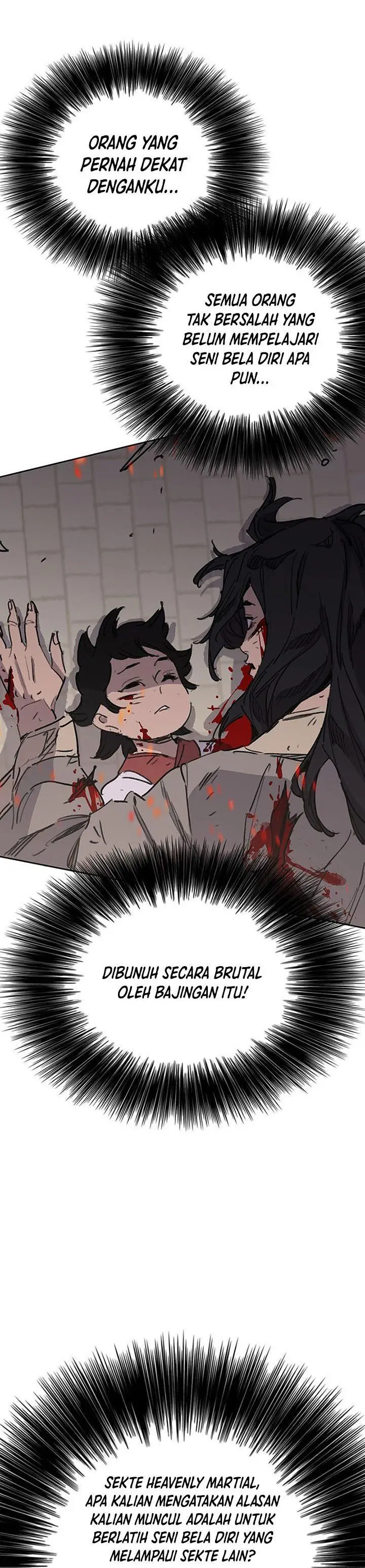 image-komik-the-undefeatable-swordsman-chapter-172-31/41