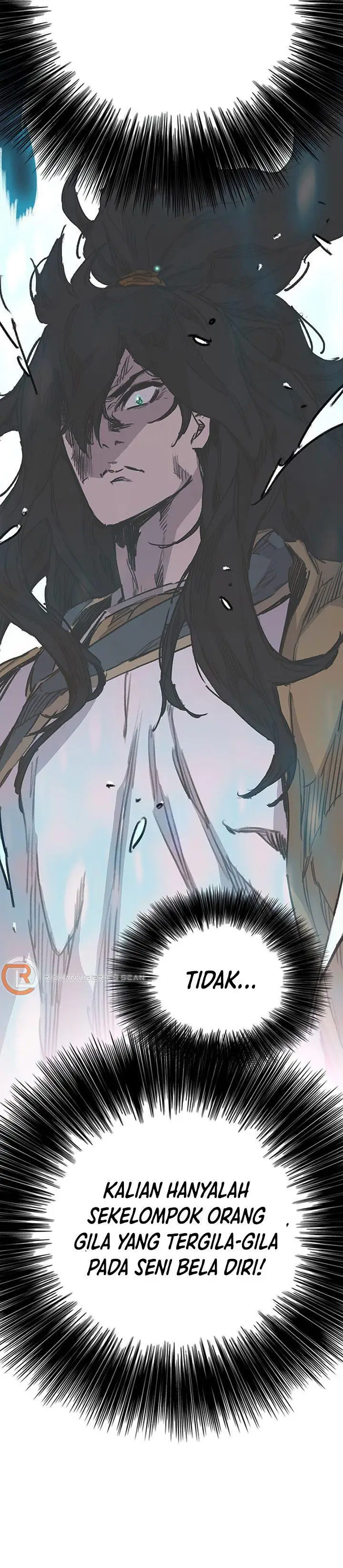 image-komik-the-undefeatable-swordsman-chapter-172-32/41