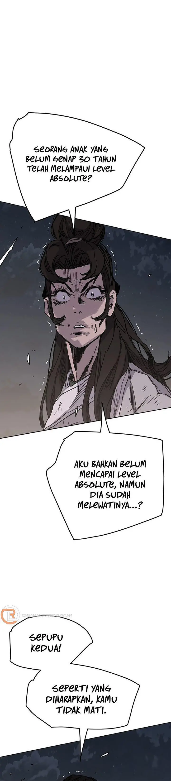 image-komik-the-undefeatable-swordsman-chapter-172-33/41