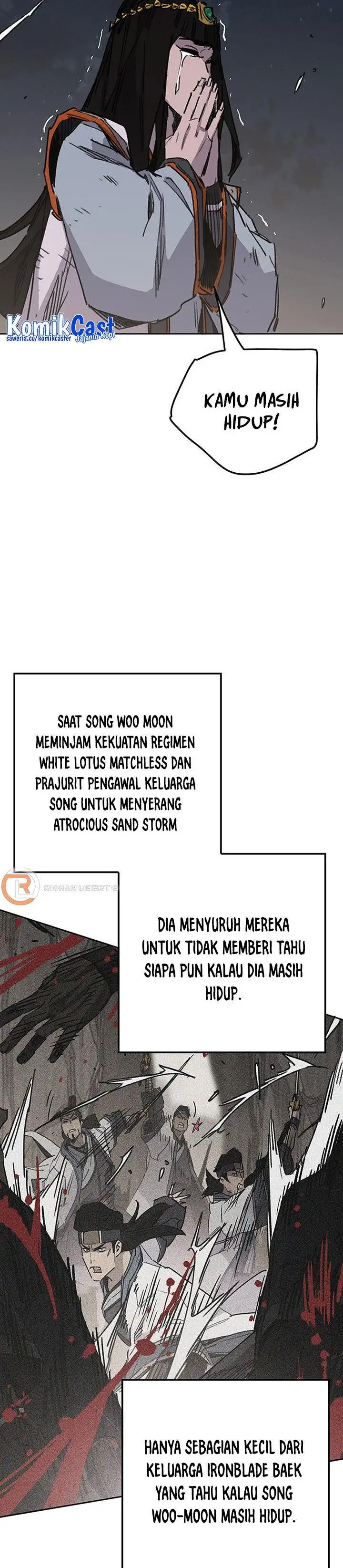 image-komik-the-undefeatable-swordsman-chapter-172-34/41